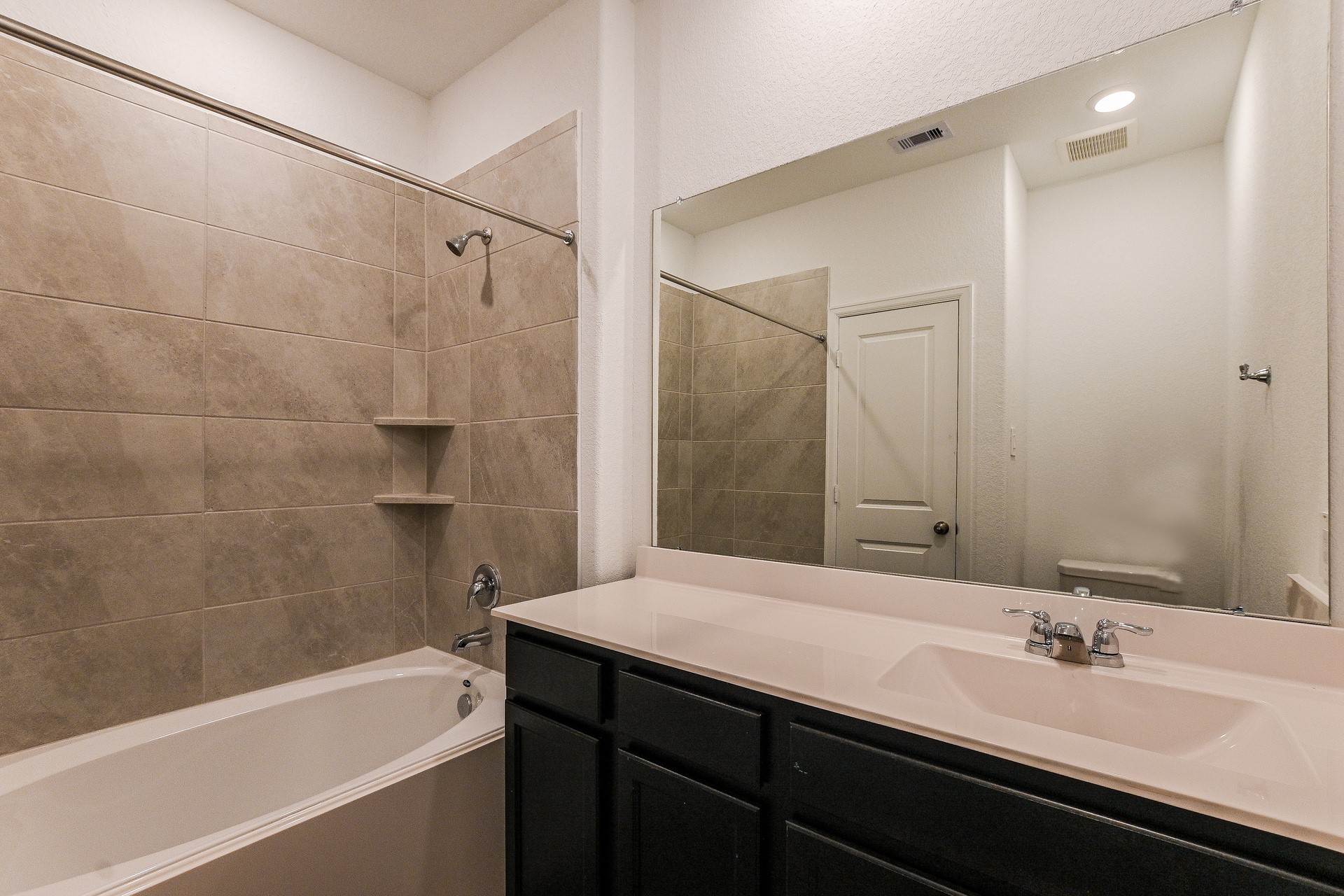 18446 Summit Ranch Drive Hockley, TX 77447 - Photo 13 of 15 Gallery Image 13