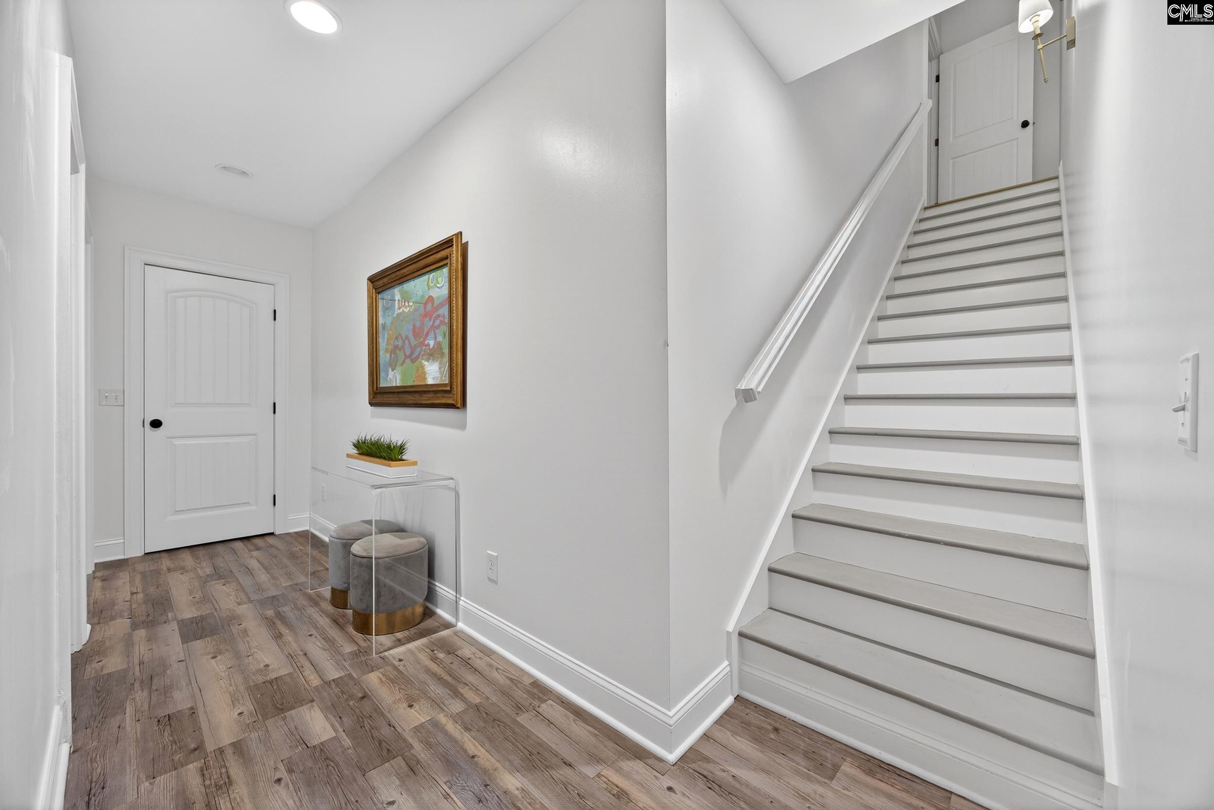 227 Alston Circle Lexington, SC 29072 - Photo 36 of 60