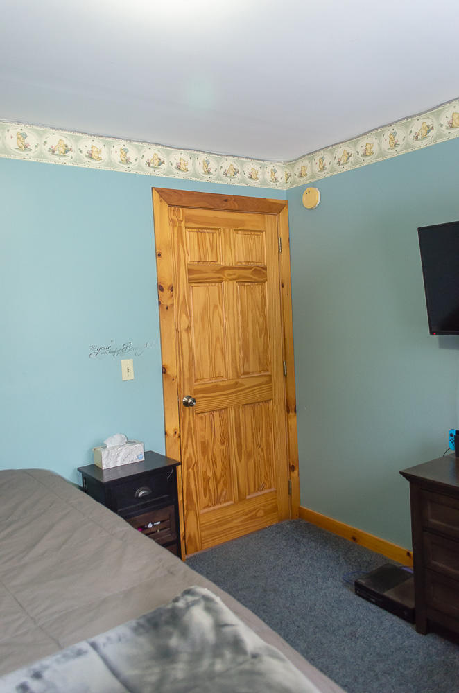 523 Streaked Mountain Road Buckfield, ME 04220 - Photo 73 of 112 Bedroom