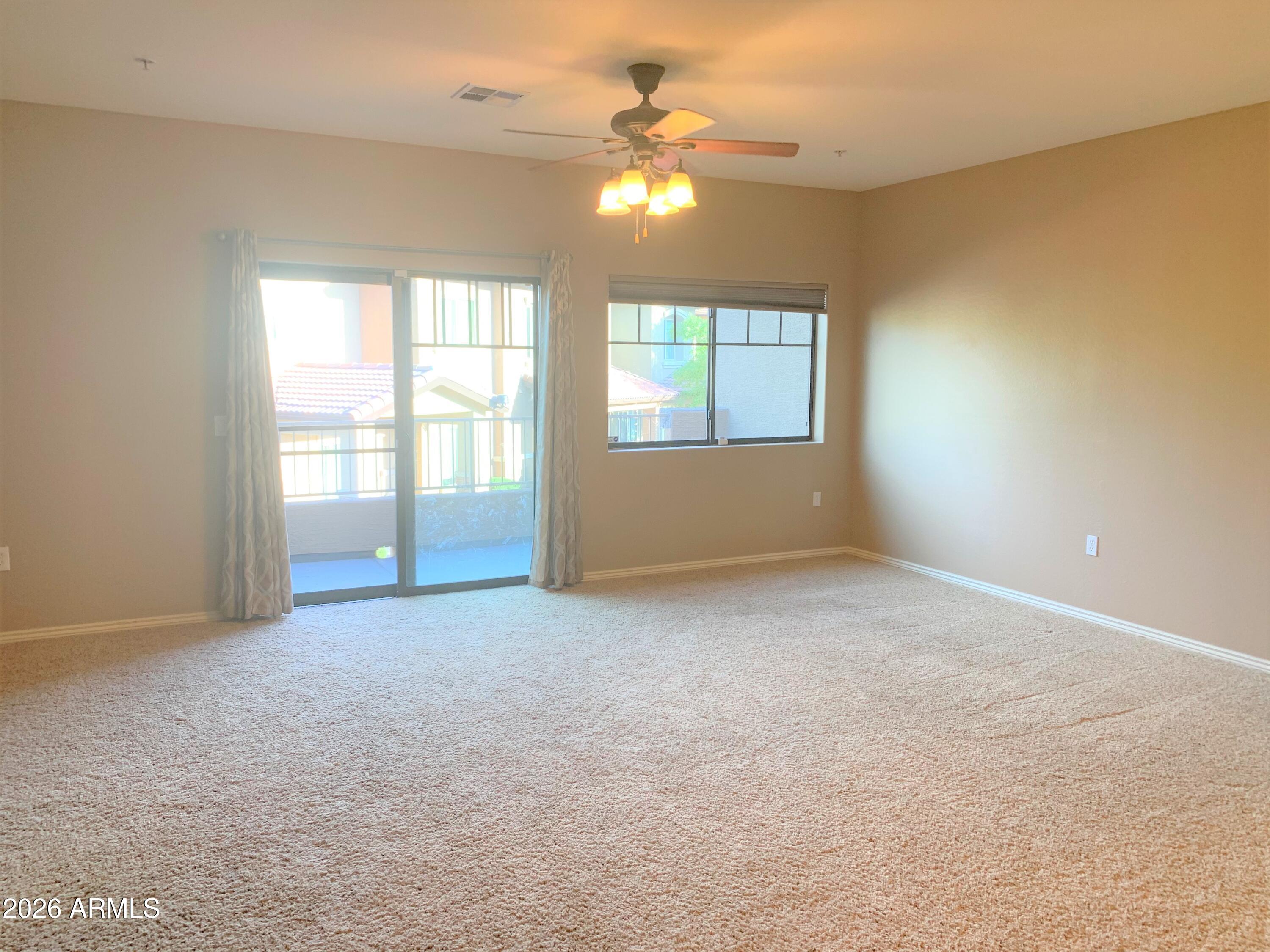 7726 East Baseline Road, Unit 269 Mesa, AZ 85209 - Photo 6 of 20 IMG_6919