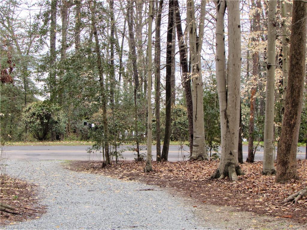 1781 Beckner Road Lexington, NC 27292 - Photo 8 of 28 Gallery Image 8