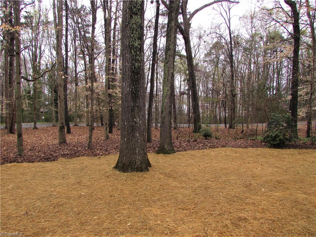 1781 Beckner Road Lexington, NC 27292 - Photo 9 of 28 Gallery Image 9
