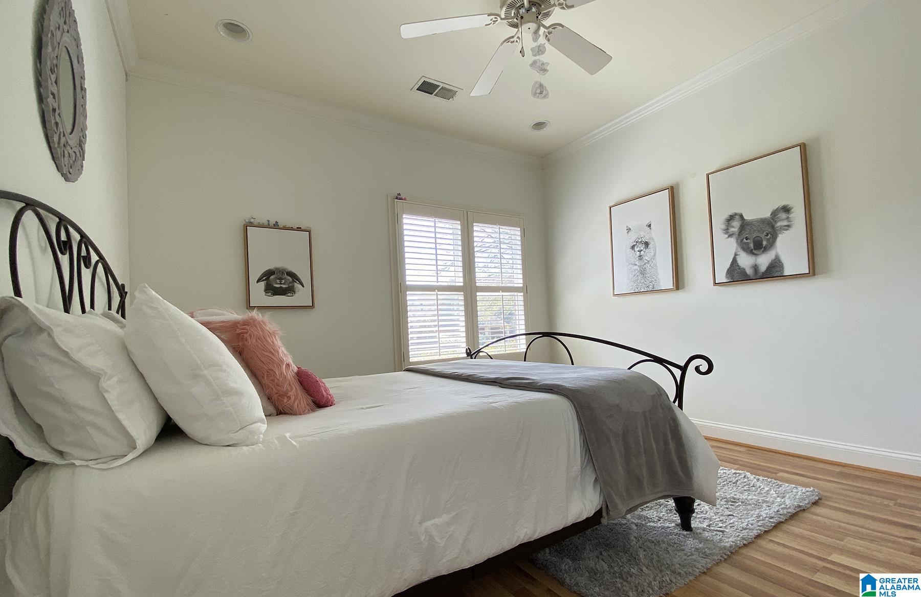 3984 Alston Way Birmingham, AL 35242 - Photo 28 of 35