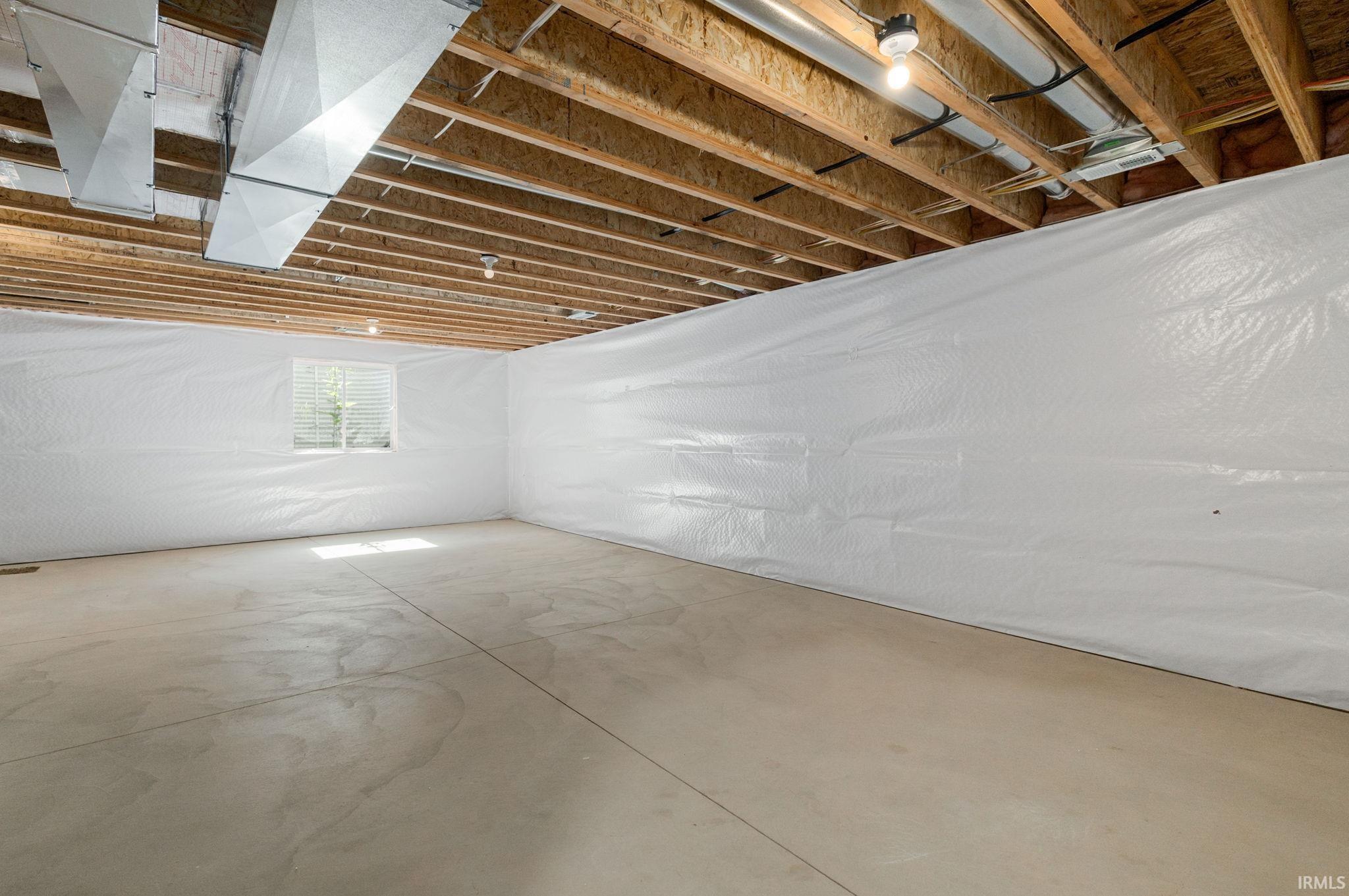 12866 Brick Road Granger, IN 46530 - Photo 24 of 25 Gallery Image 24