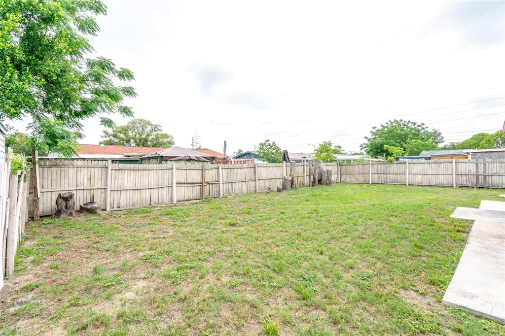 8033 Manvel Drive Port Richey, FL 34668 - Photo 27 of 27