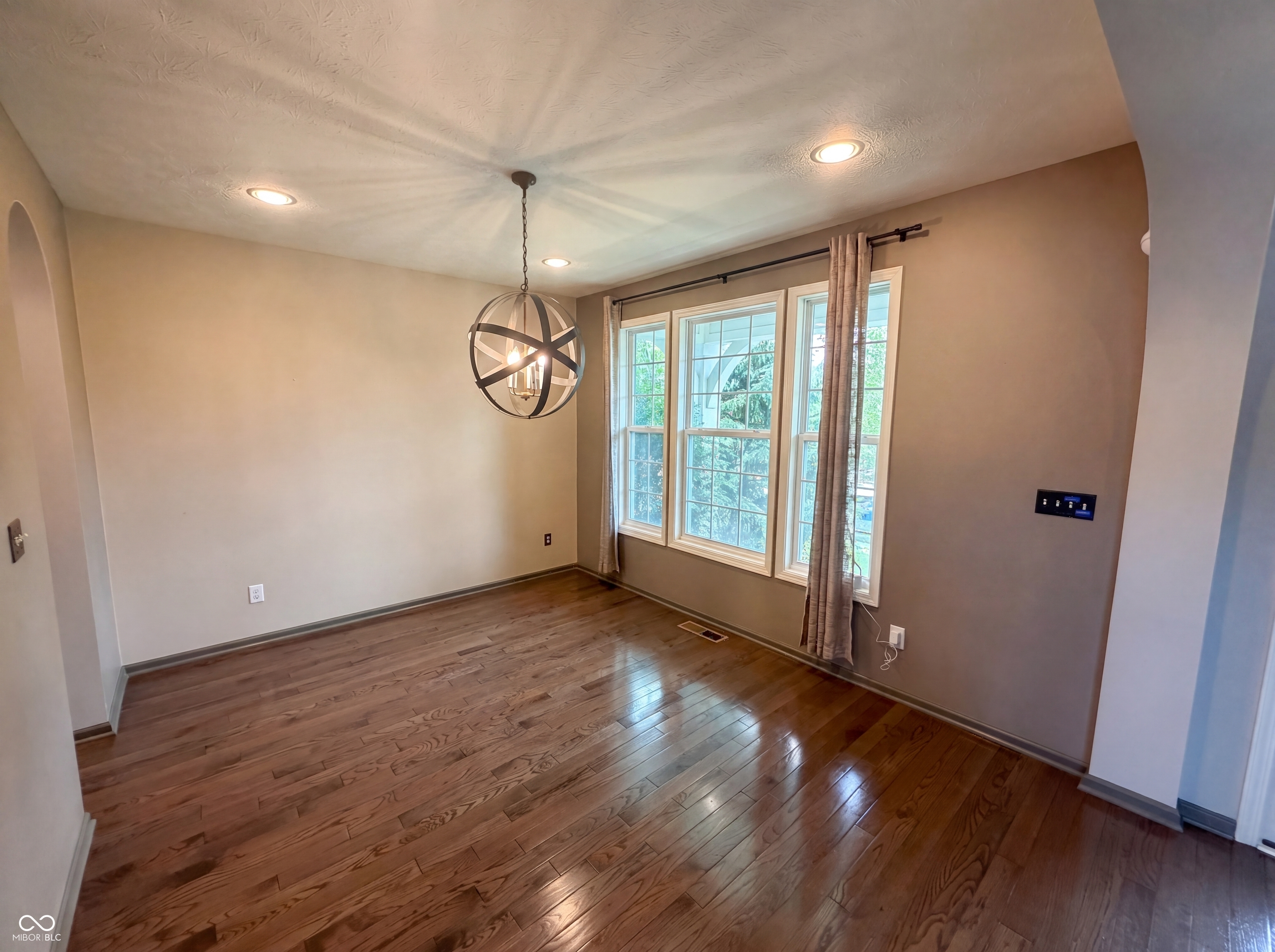 15087 Carrick Road Noblesville, IN 46062 - Photo 9 of 37