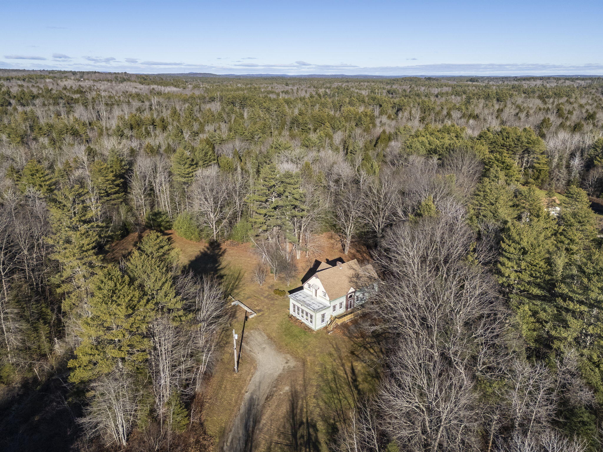 140 Cushing Road Durham, ME 04222 - Photo 39 of 42 68-web-or-mls-140Cushing-12
