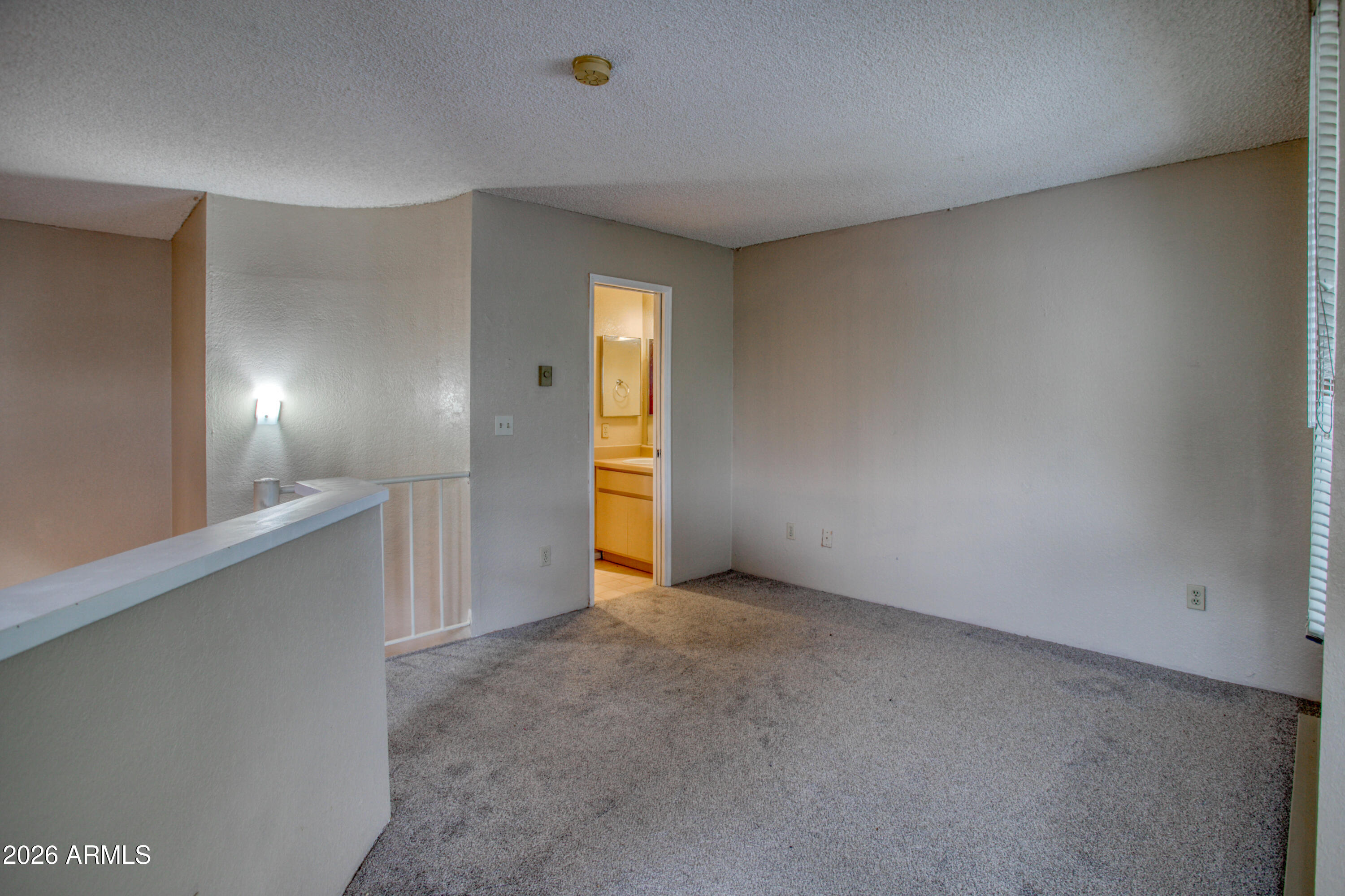 2700 South White Mountain Road, Unit 1024 Show Low, AZ 85901 - Photo 11 of 16 PaxmanPh_IMG_0093