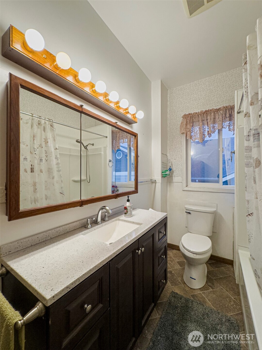 1014 West Chestnut Street Walla Walla, WA 99362 - Photo 14 of 35