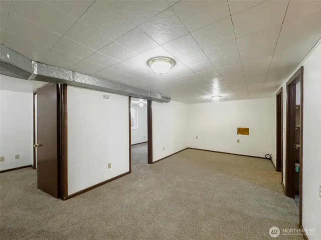 $475,000 | 1014 West Chestnut Street, Walla Walla, WA 99362