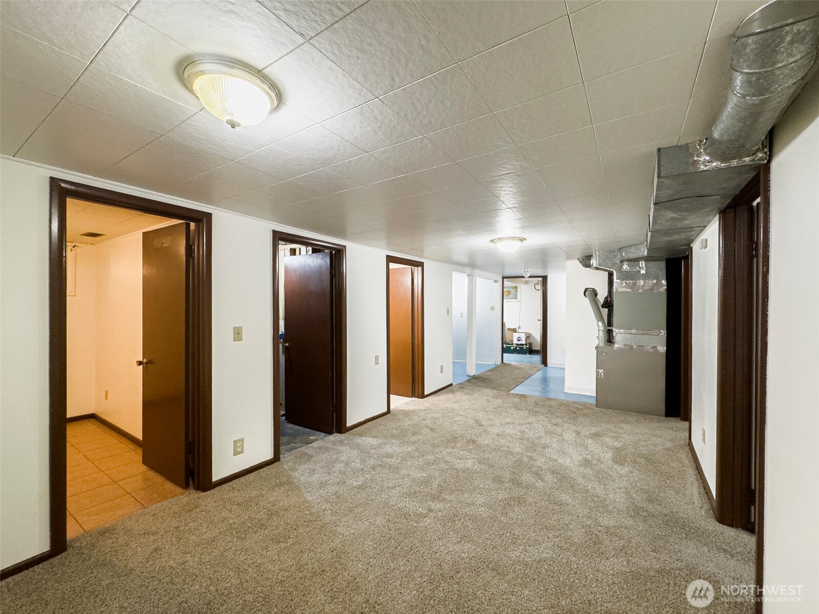 1014 West Chestnut Street Walla Walla, WA 99362 - Photo 25 of 35