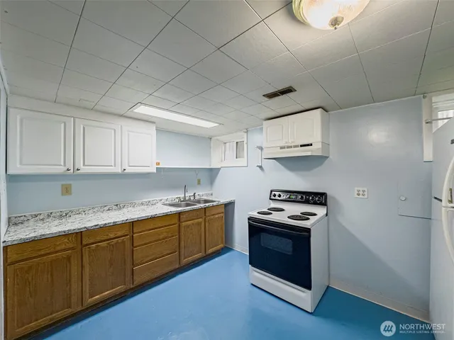 $475,000 | 1014 West Chestnut Street, Walla Walla, WA 99362