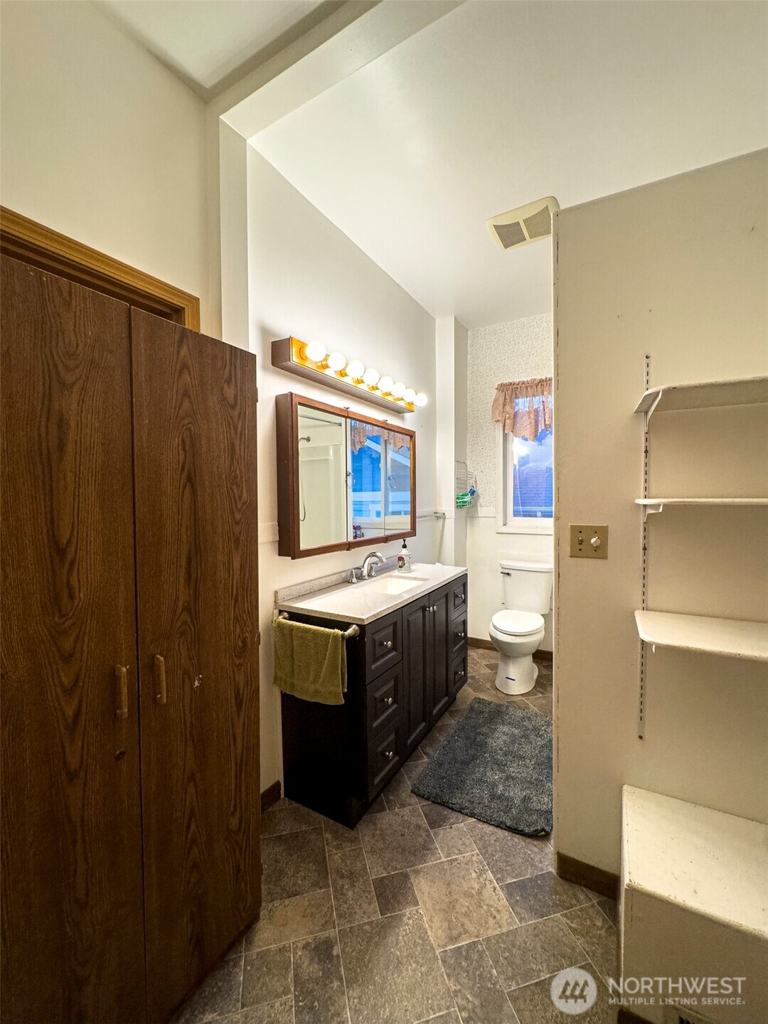 1014 West Chestnut Street Walla Walla, WA 99362 - Photo 28 of 35