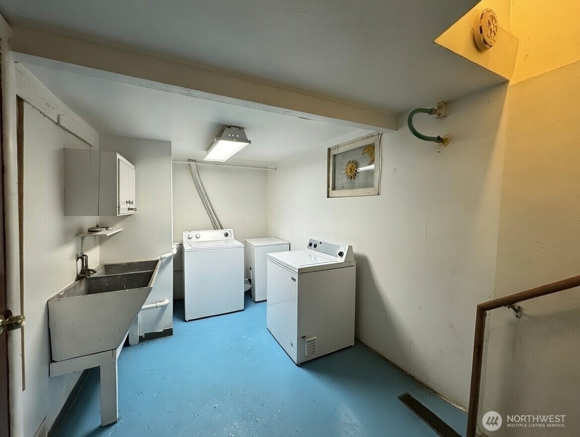 1014 West Chestnut Street Walla Walla, WA 99362 - Photo 33 of 35