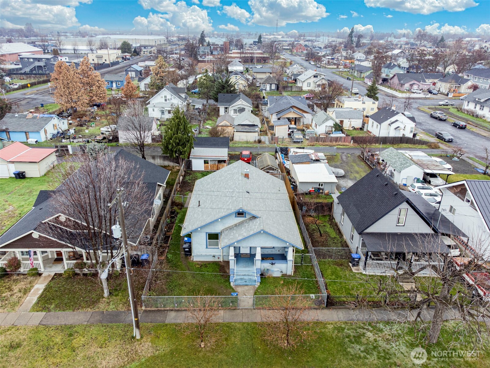 1014 West Chestnut Street Walla Walla, WA 99362 - Photo 6 of 35