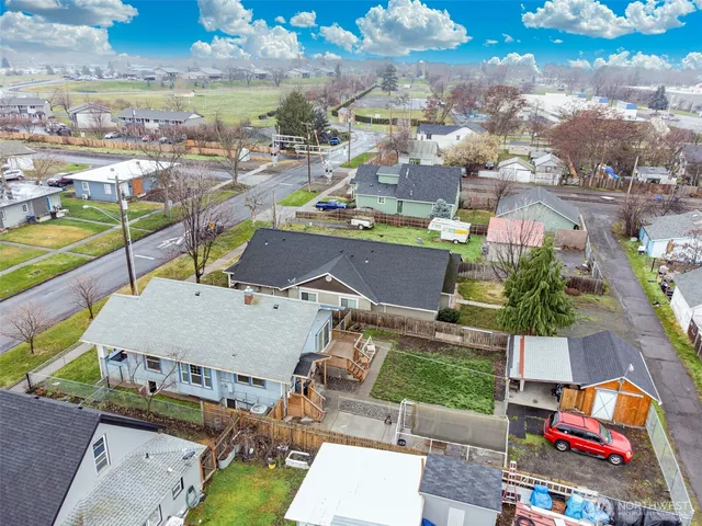 $475,000 | 1014 West Chestnut Street, Walla Walla, WA 99362