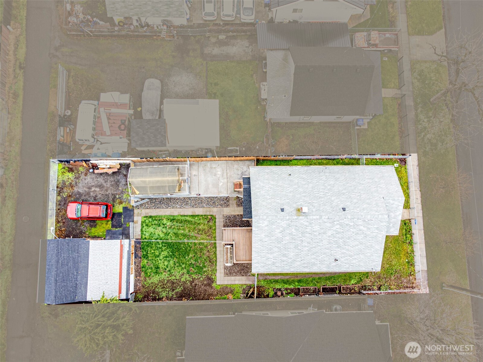 1014 West Chestnut Street Walla Walla, WA 99362 - Photo 10 of 35