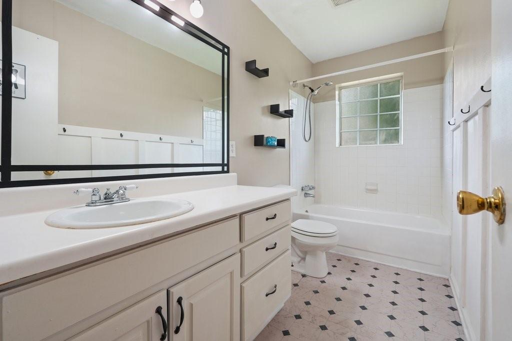 551 Summit Lane Southwest Marietta, GA 30008 - Photo 47 of 61