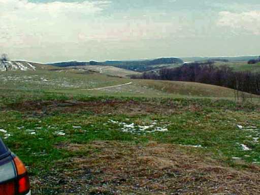 293 Hamill School Road Ligonier, PA 15658 - Photo 3 of 6 Gallery Image 3