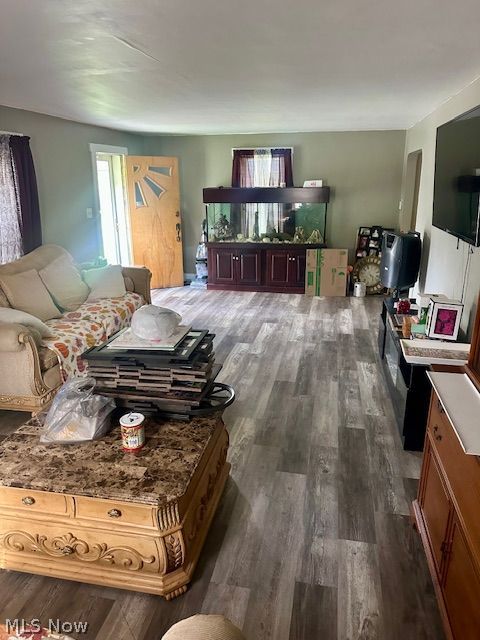 208 West Marshall Road McDonald, OH 44437 - Photo 13 of 19