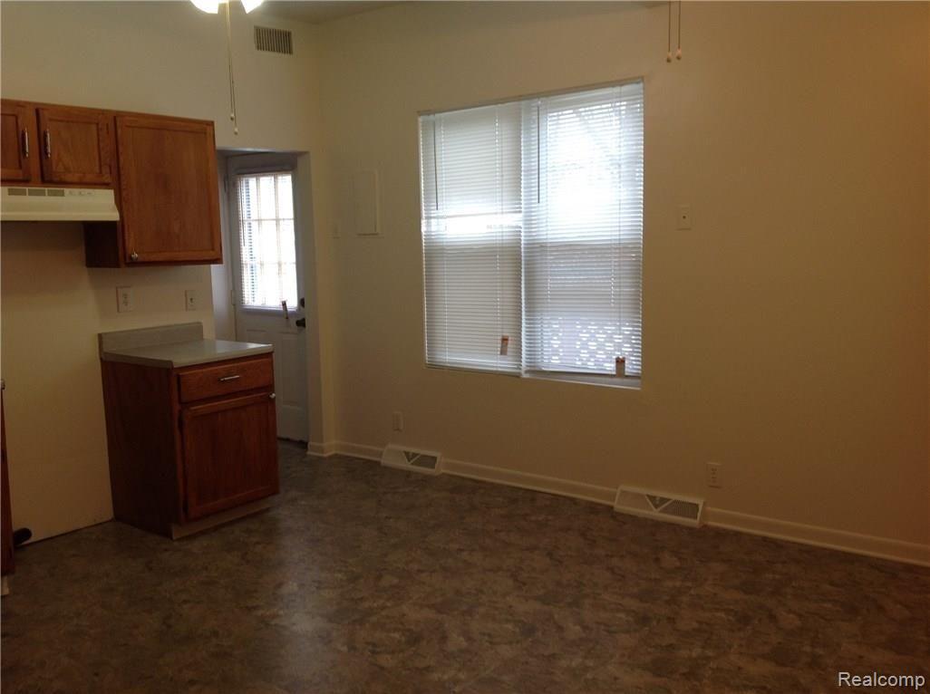 5508 Pointe Tremble Road Algonac, MI 48001 - Photo 38 of 58 Photo Dec 03, 1 04 18 PM.jpg