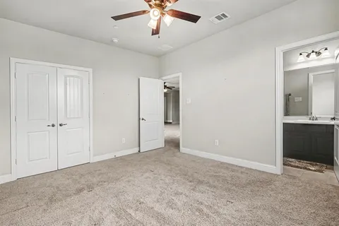 $829,900 | 273 Shallow Brook Drive, Sunnyvale, TX 75182