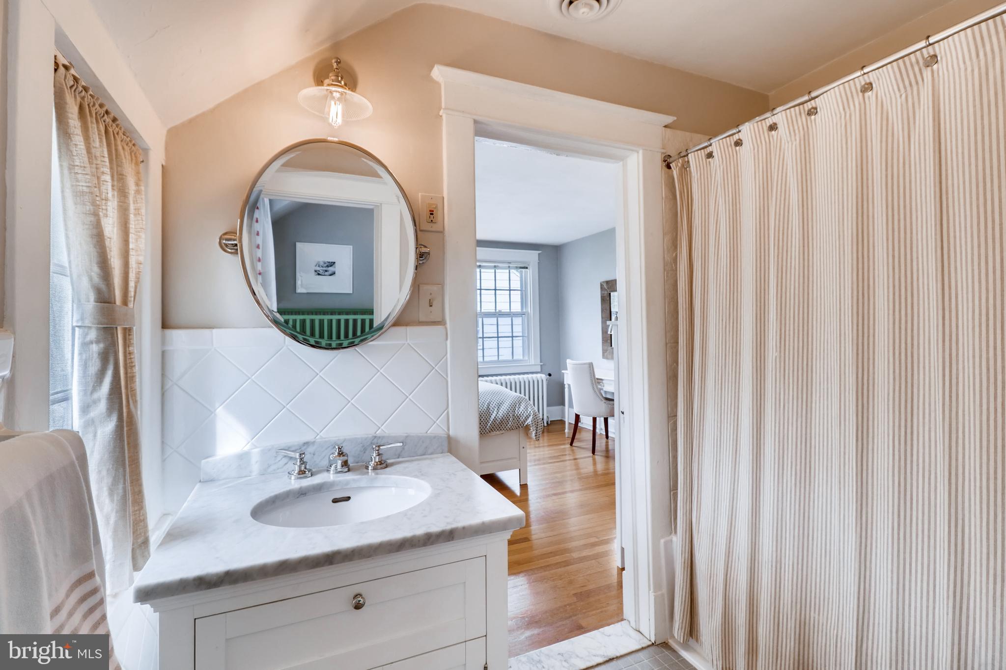 317 Broxton Road Baltimore, MD 21212 - Photo 22 of 34