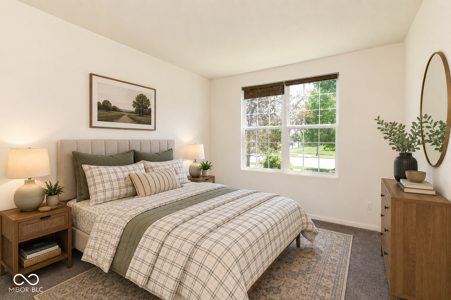 13388 Fielding Way Fishers, IN 46037 - Photo 22 of 34 Gallery Image 22