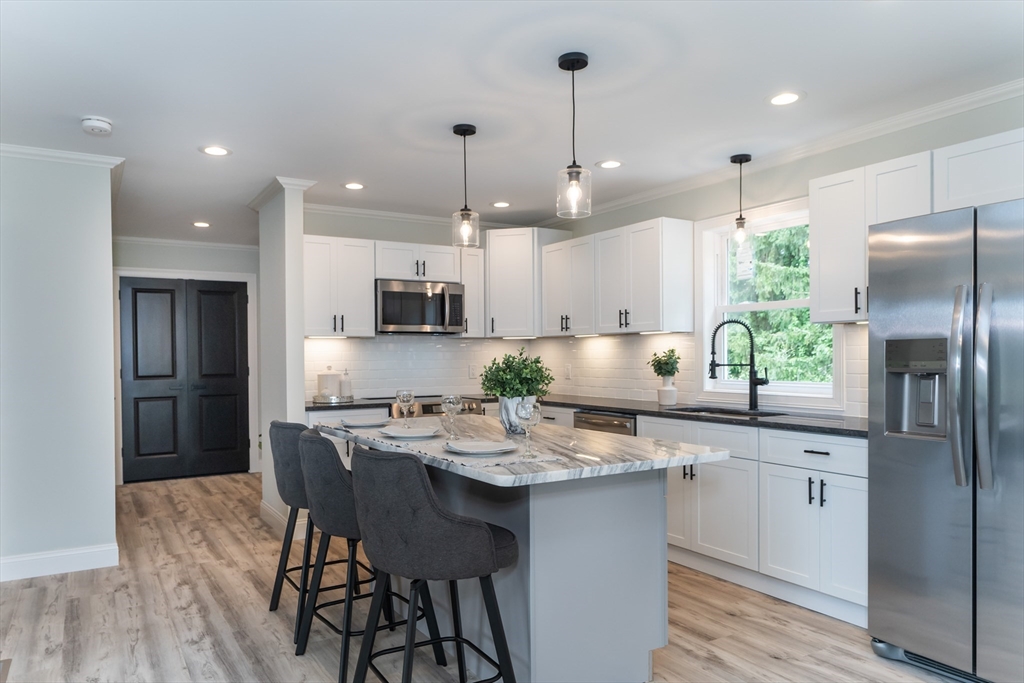 43 Fuller Road Palmer, MA 01069 - Photo 1 of 40 Gallery Image 1
