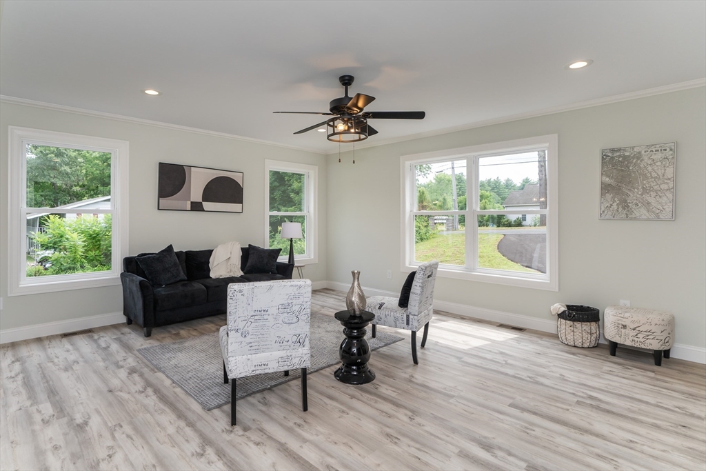43 Fuller Road Palmer, MA 01069 - Photo 11 of 40 Gallery Image 11