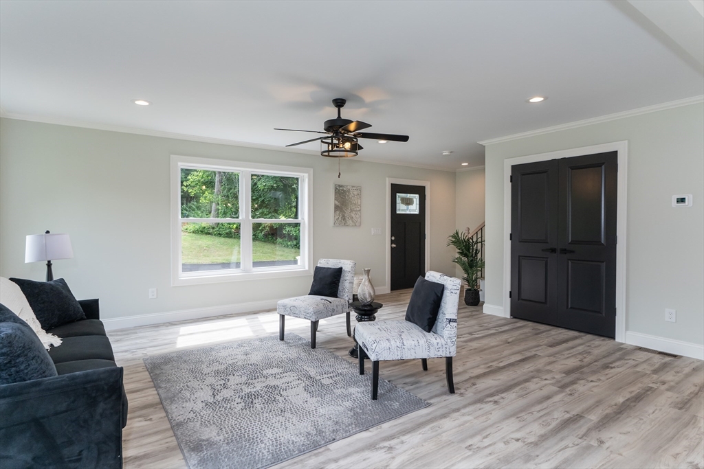 43 Fuller Road Palmer, MA 01069 - Photo 12 of 40 Gallery Image 12