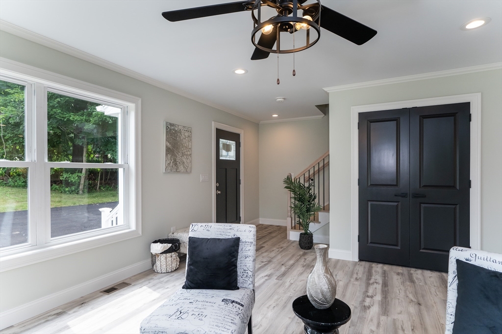 43 Fuller Road Palmer, MA 01069 - Photo 13 of 40 Gallery Image 13