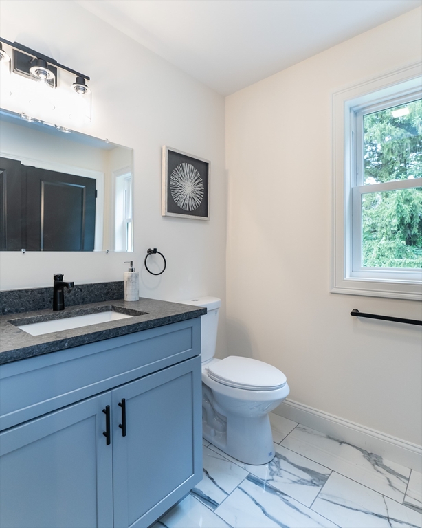 43 Fuller Road Palmer, MA 01069 - Photo 14 of 40 Gallery Image 14