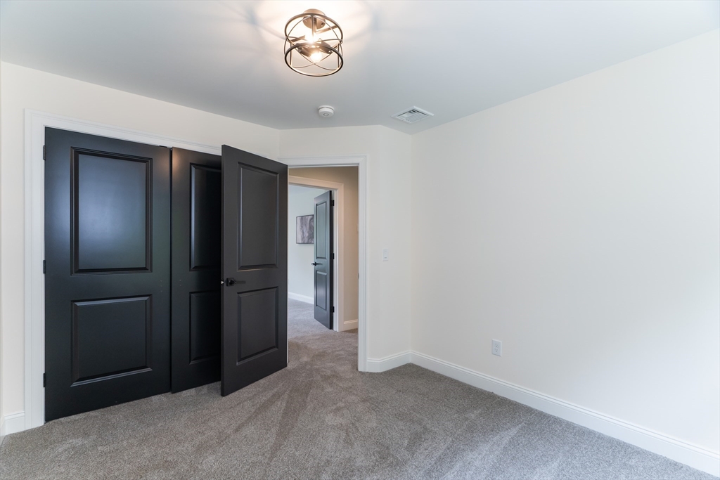 43 Fuller Road Palmer, MA 01069 - Photo 16 of 40 Gallery Image 16
