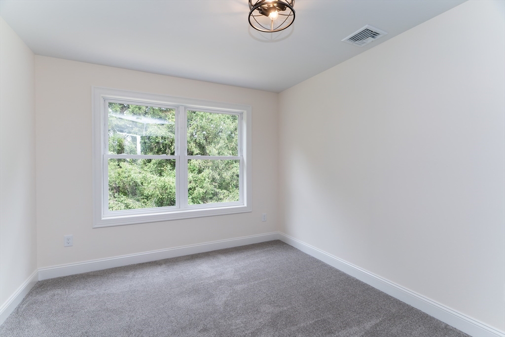 43 Fuller Road Palmer, MA 01069 - Photo 17 of 40 Gallery Image 17
