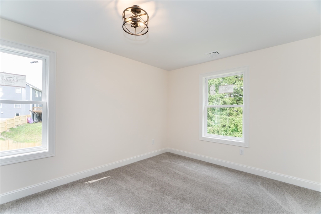 43 Fuller Road Palmer, MA 01069 - Photo 18 of 40 Gallery Image 18