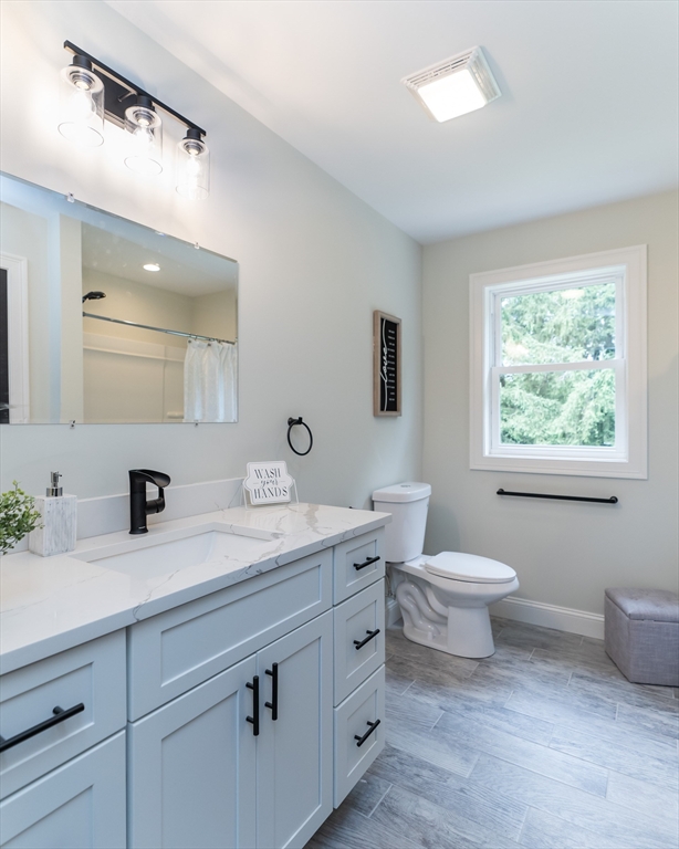 43 Fuller Road Palmer, MA 01069 - Photo 19 of 40 Gallery Image 19