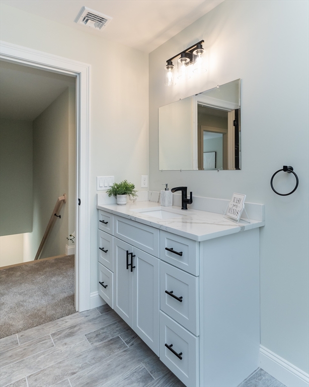 43 Fuller Road Palmer, MA 01069 - Photo 20 of 40 Gallery Image 20