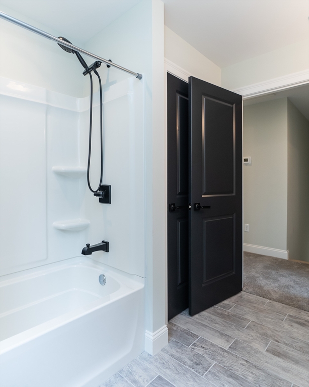 43 Fuller Road Palmer, MA 01069 - Photo 21 of 40 Gallery Image 21