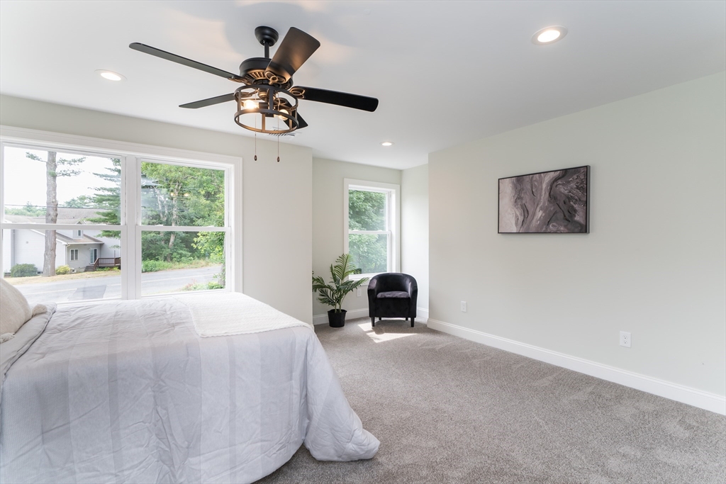 43 Fuller Road Palmer, MA 01069 - Photo 23 of 40 Gallery Image 23