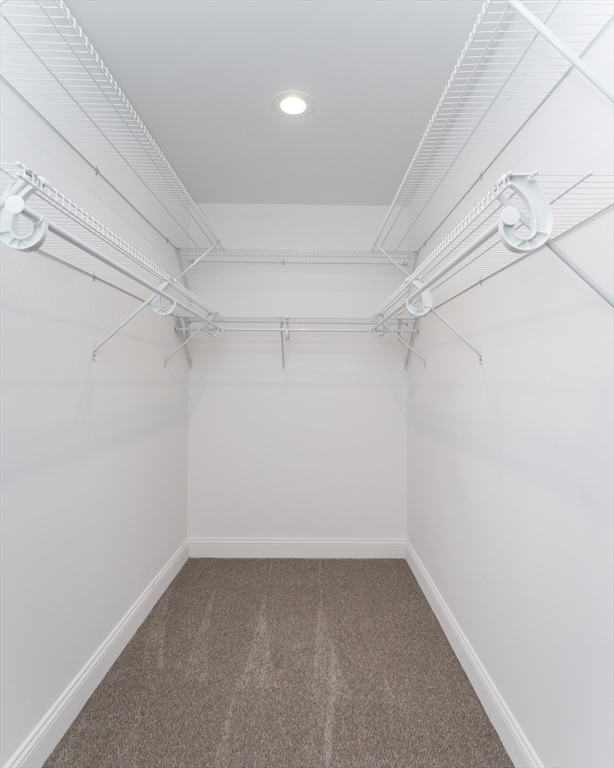 43 Fuller Road Palmer, MA 01069 - Photo 25 of 40 Gallery Image 25