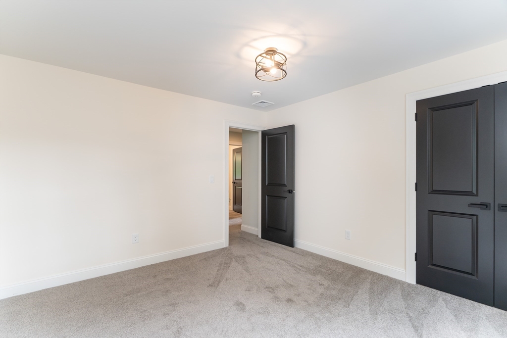 43 Fuller Road Palmer, MA 01069 - Photo 30 of 40 Gallery Image 30