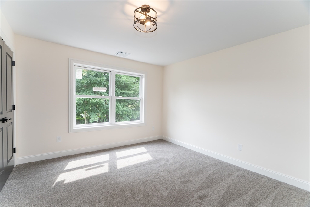 43 Fuller Road Palmer, MA 01069 - Photo 31 of 40 Gallery Image 31