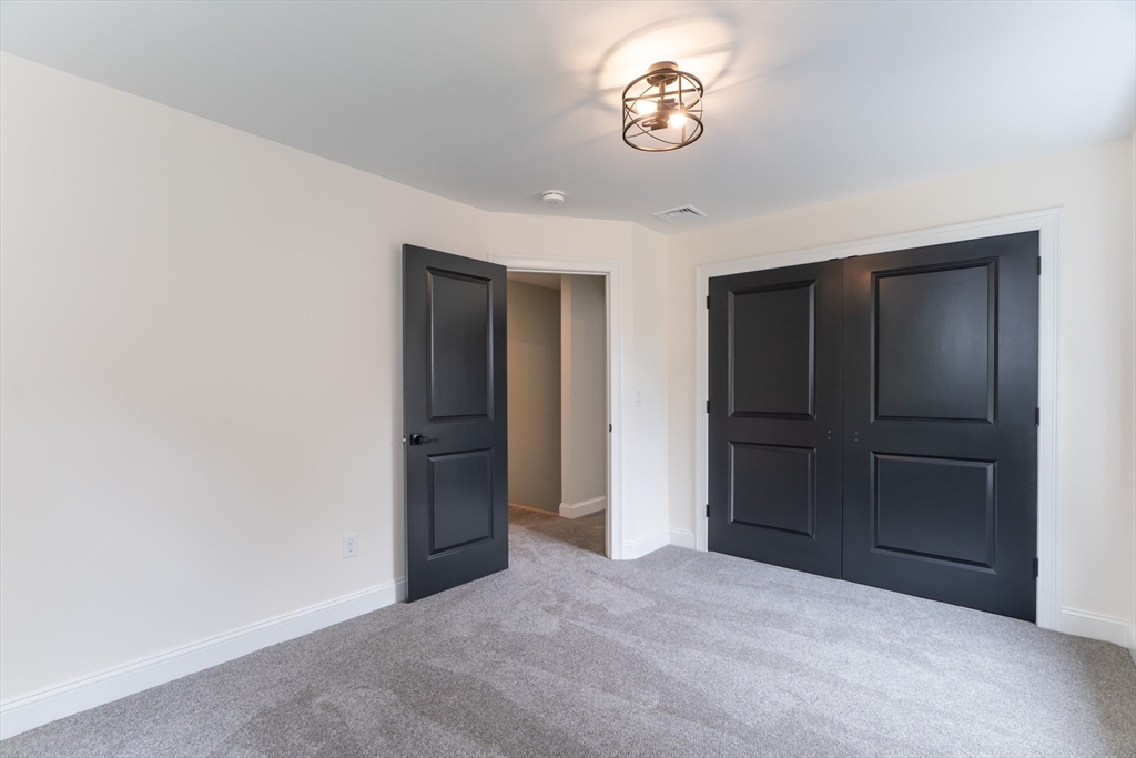 43 Fuller Road Palmer, MA 01069 - Photo 32 of 40 Gallery Image 32