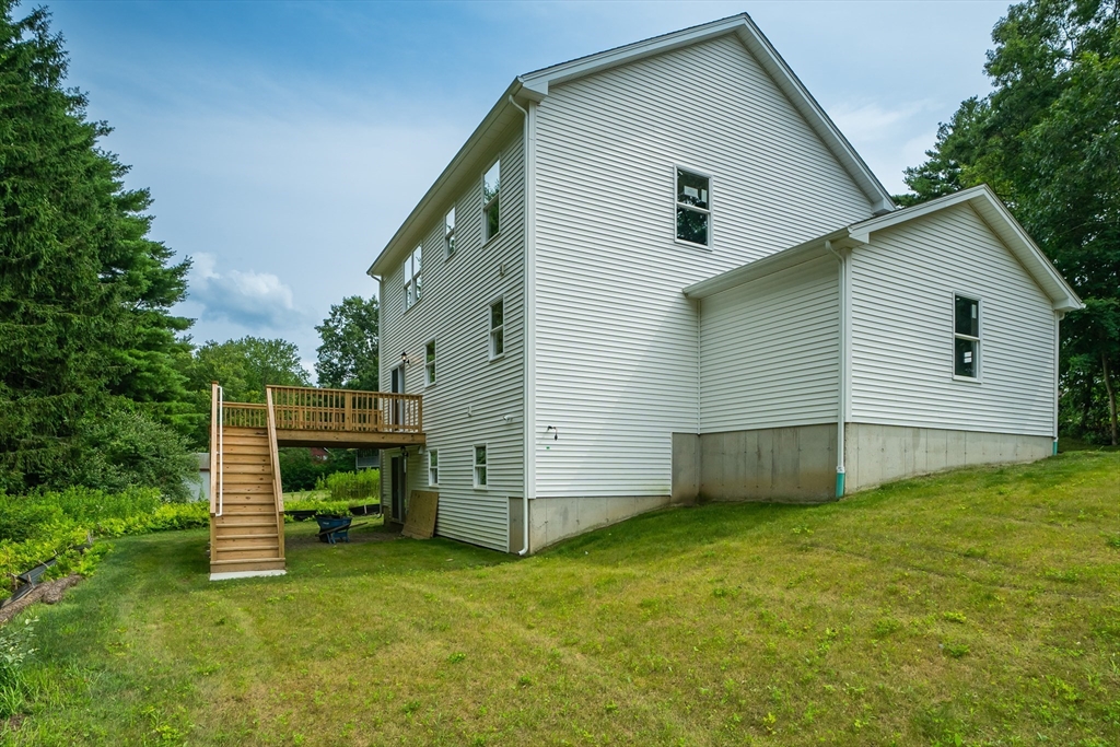 43 Fuller Road Palmer, MA 01069 - Photo 35 of 40 Gallery Image 35