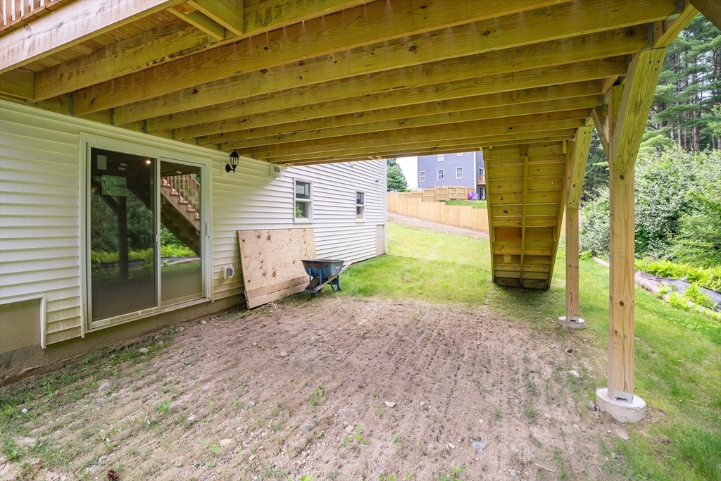 43 Fuller Road Palmer, MA 01069 - Photo 36 of 40 Gallery Image 36
