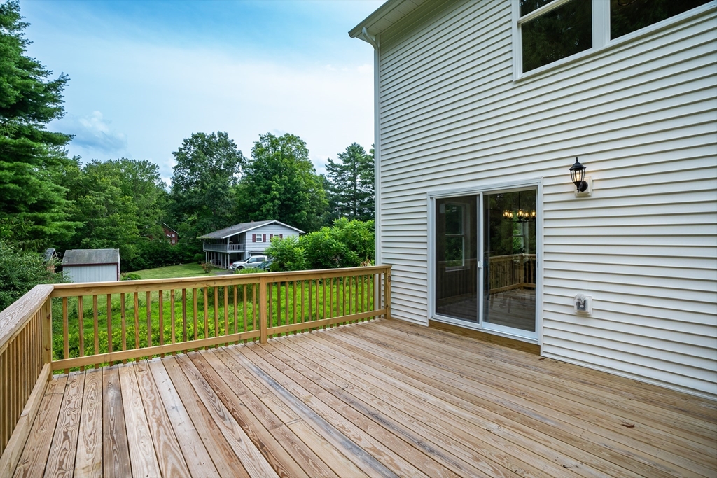 43 Fuller Road Palmer, MA 01069 - Photo 37 of 40 Gallery Image 37