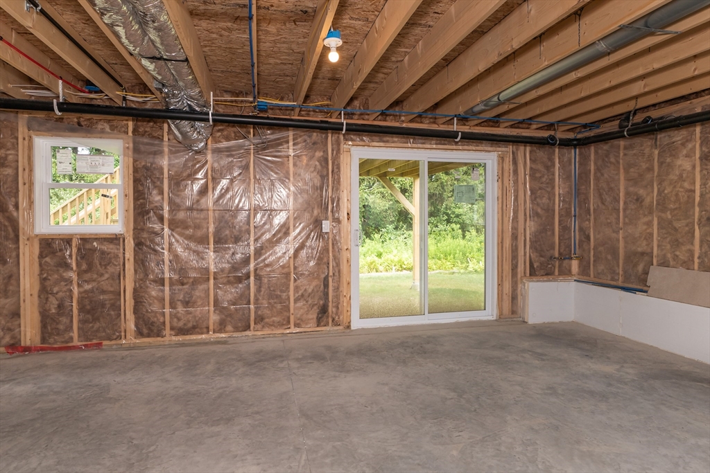 43 Fuller Road Palmer, MA 01069 - Photo 40 of 40 Gallery Image 40