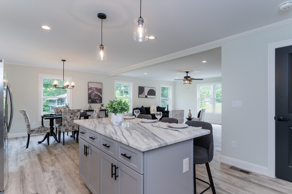 43 Fuller Road Palmer, MA 01069 - Photo 6 of 40 Gallery Image 6