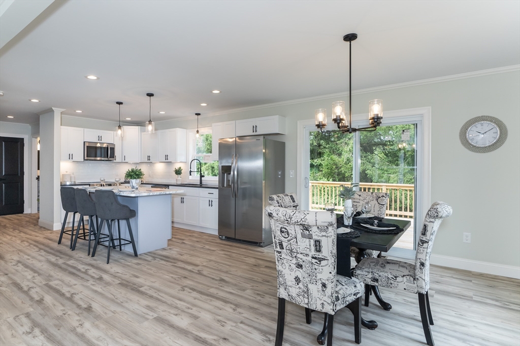 43 Fuller Road Palmer, MA 01069 - Photo 8 of 40 Gallery Image 8